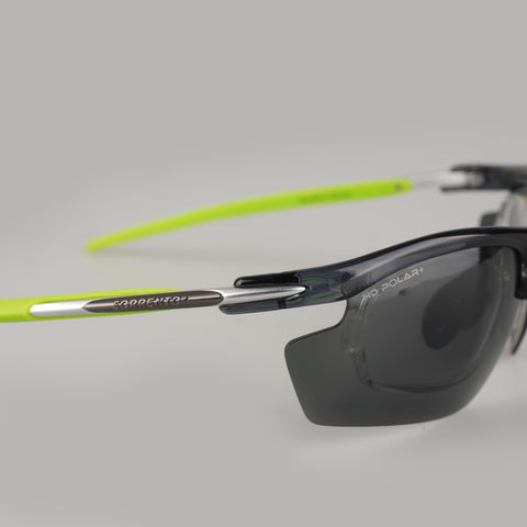Sorrento Flash | Polarized Sunglasses