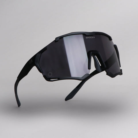 Sorrento Sniper ShockX Lenses | Accessories