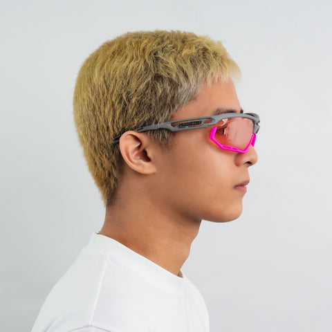 Sorrento Raptor | Polarized Sunglasses