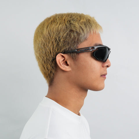 Sorrento Raptor | Polarized Sunglasses