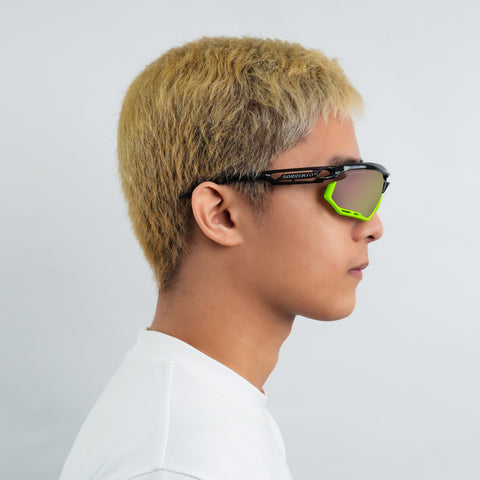 Sorrento Raptor | Polarized Sunglasses