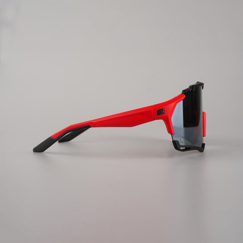 Sorrento Sniper | Polarized Sunglasses