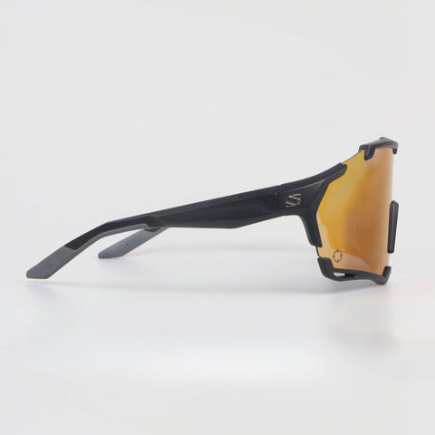 Sorrento Sniper | Polarized Sunglasses