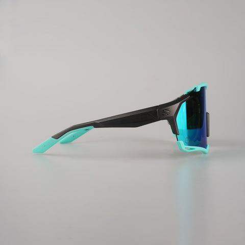 Sorrento Sniper | Polarized Sunglasses