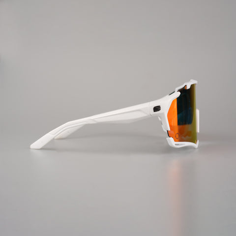 Sorrento Sniper | Polarized Sunglasses