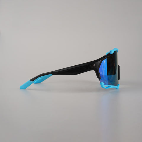 Sorrento Sniper | Polarized Sunglasses