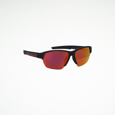 ProSafe Skyline | Sunglasses