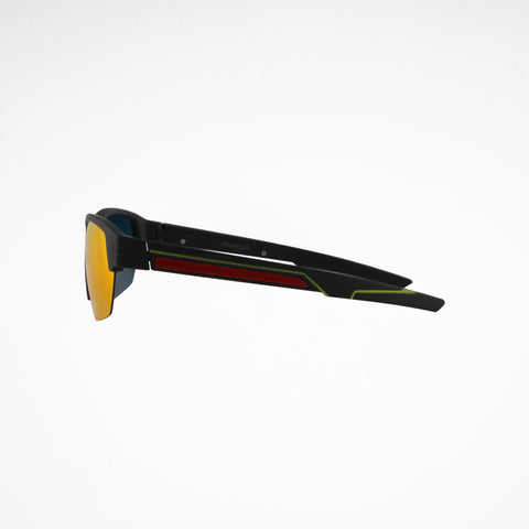 ProSafe Skyline | Sunglasses