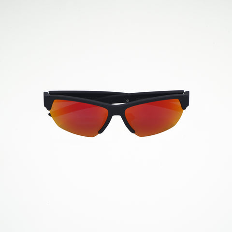 ProSafe Skyline | Sunglasses