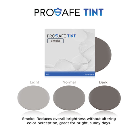 ProSafe Tint