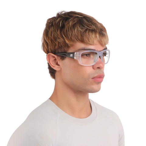 Zim Specs Snap | Sports Goggles