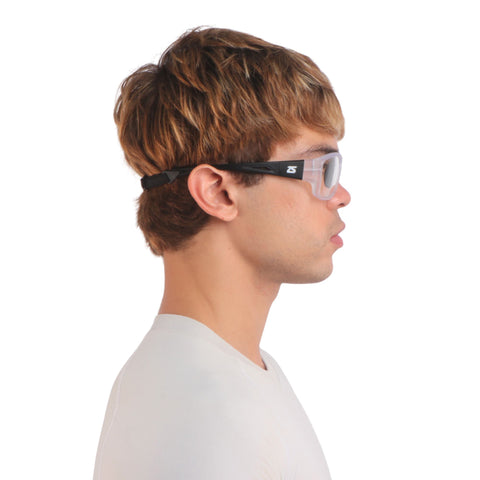 Zim Specs Snap | Sports Goggles