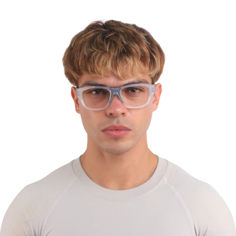 Zim Specs Snap | Sports Goggles