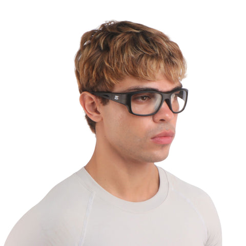 Zim Specs Snap | Sports Goggles