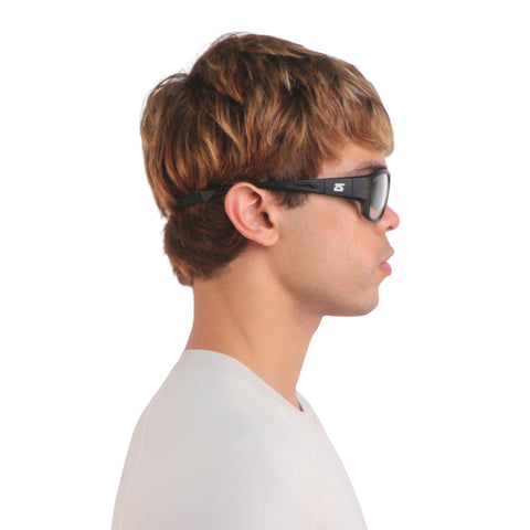 Zim Specs Snap | Sports Goggles