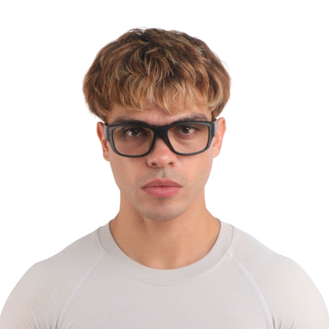 Zim Specs Snap | Sports Goggles