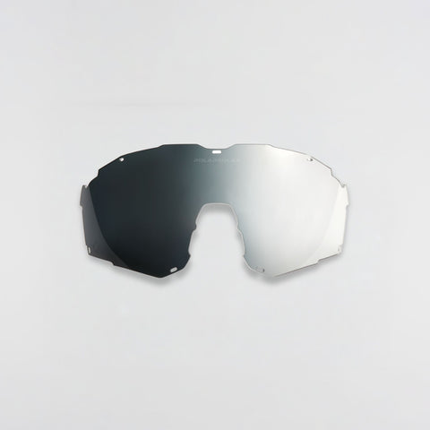 Sorrento Sniper ShockX Lenses | Accessories