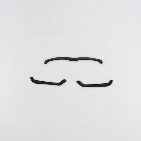 Sorrento Sniper Rubber Tips | Accessories