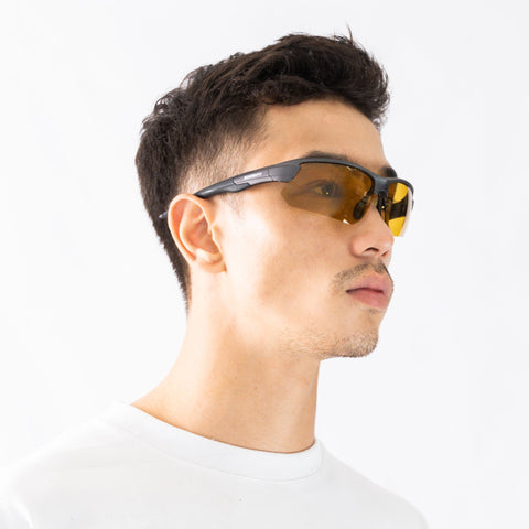 Sorrento Spike | Polarized Sunglasses