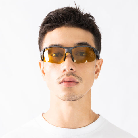 Sorrento Spike | Polarized Sunglasses