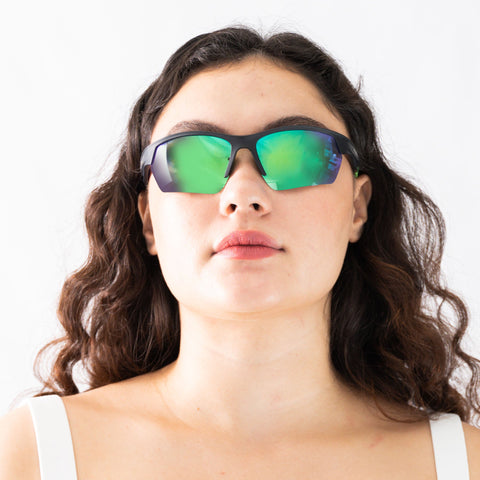 Sorrento Spike | Polarized Sunglasses