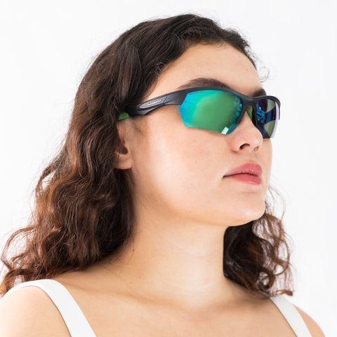 Sorrento Spike | Polarized Sunglasses