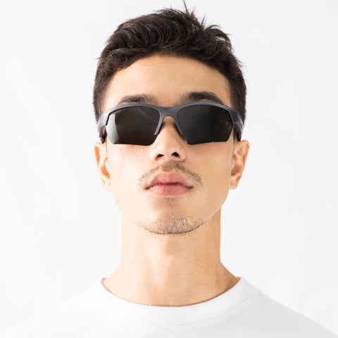 Sorrento Spike | Polarized Sunglasses