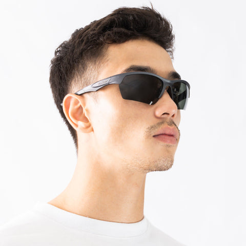 Sorrento Spike | Polarized Sunglasses