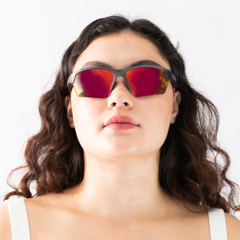 Sorrento Spike | Polarized Sunglasses