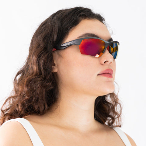 Sorrento Spike | Polarized Sunglasses