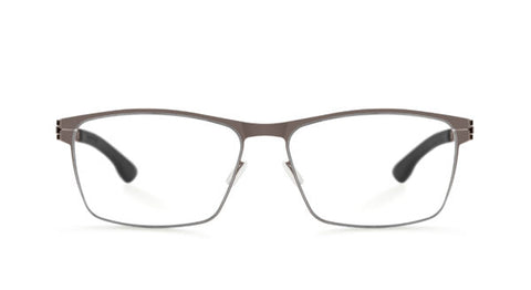 ic! berlin Stuart L Large | Eyeglasses