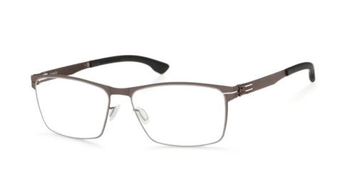 ic! berlin Stuart L Large | Eyeglasses