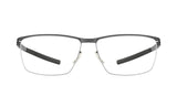 ic! berlin Sven H. | Eyeglasses
