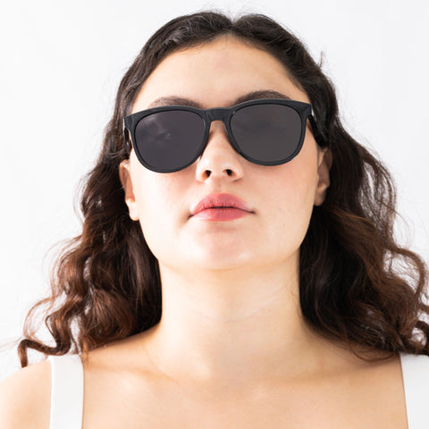 Sorrento Swift | Polarized Sunglasses