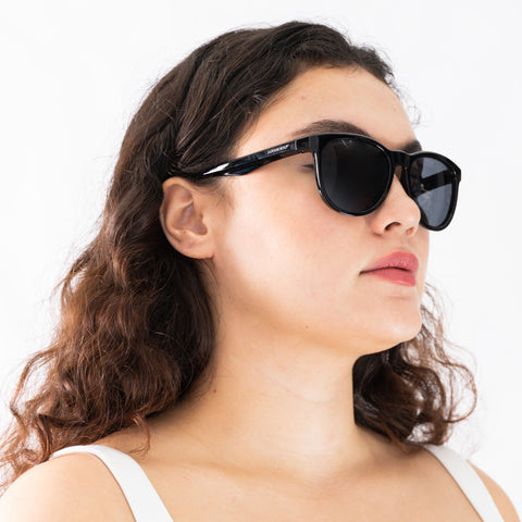 Sorrento Swift | Polarized Sunglasses