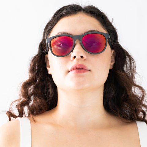Sorrento Swift | Polarized Sunglasses