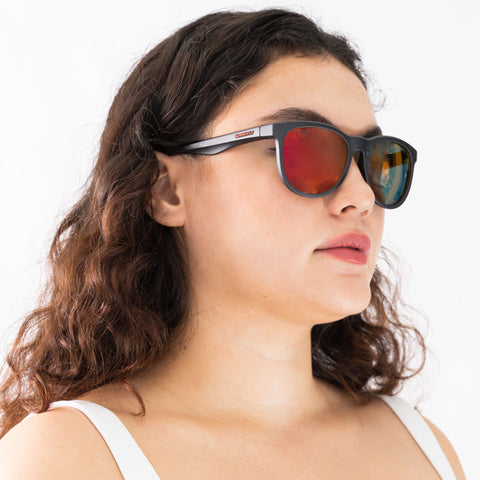 Sorrento Swift | Polarized Sunglasses
