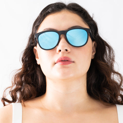 Sorrento Swift | Polarized Sunglasses