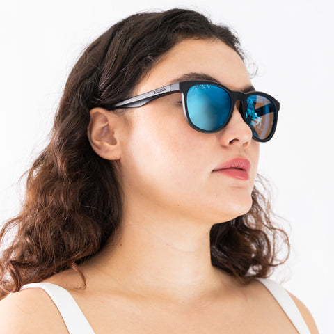 Sorrento Swift | Polarized Sunglasses