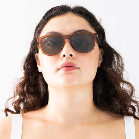 Sorrento Swift | Polarized Sunglasses