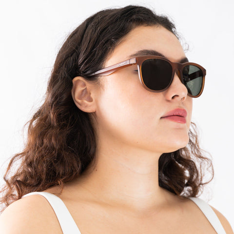 Sorrento Swift | Polarized Sunglasses