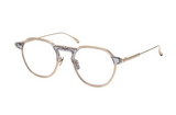 Kenzo Takada by Masunaga K3 Aster | Eyeglasses