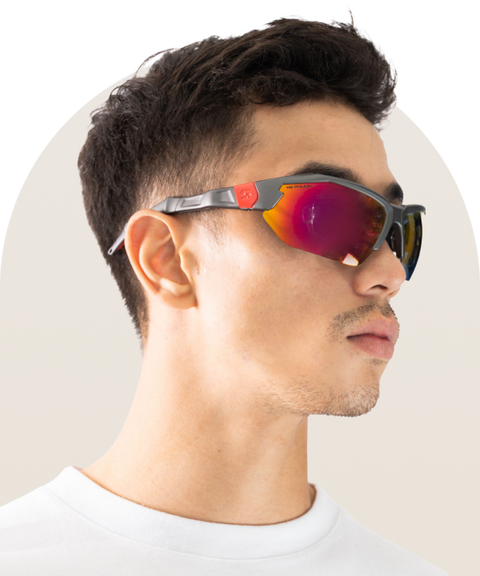 EYE REP Express - Your One Stop Shop