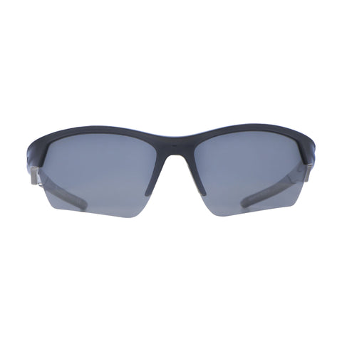 Sorrento Spike | Polarized Sunglasses
