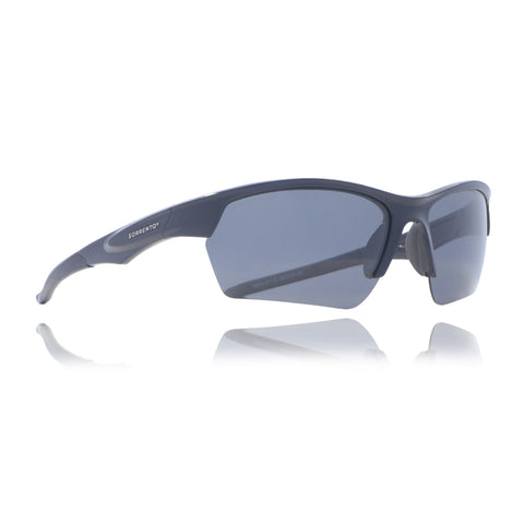 Sorrento Spike | Polarized Sunglasses
