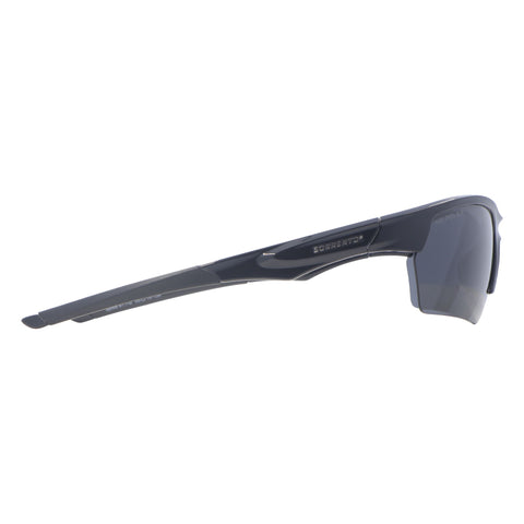 Sorrento Spike | Polarized Sunglasses