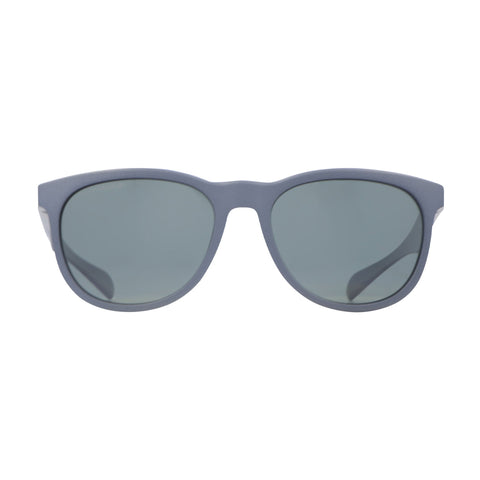 Sorrento Swift | Polarized Sunglasses