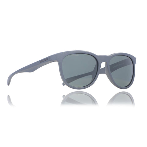 Sorrento Swift | Polarized Sunglasses