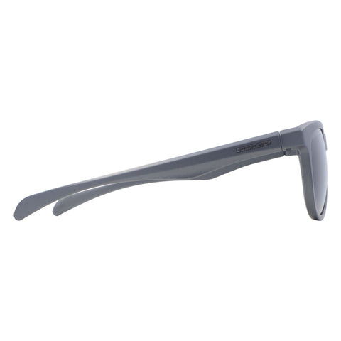 Sorrento Swift | Polarized Sunglasses