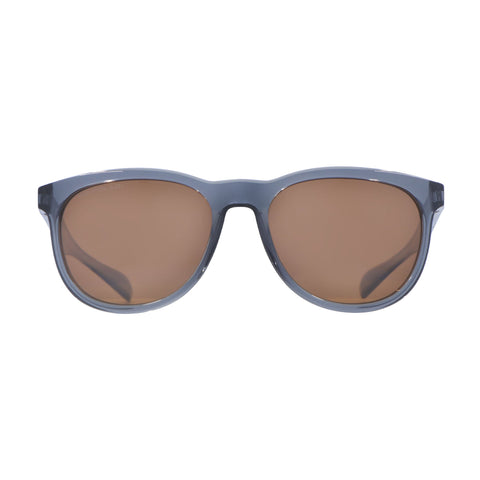 Sorrento Swift | Polarized Sunglasses